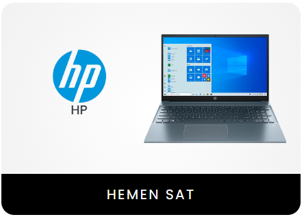HP BİLGİSAYAR ALIM SATIM