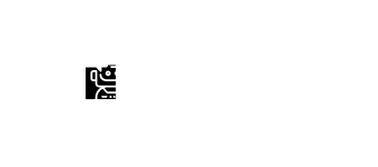 İzmir Bilgisayar Alım Satım